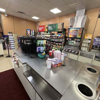 7-Eleven - Convenience Stores Near Me - Irvine, California 7-Eleven - Convenience Stores Near Me - Irvine, California