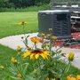 Midwest Energy Solutions