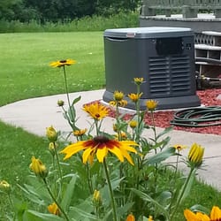 Midwest Energy Solutions