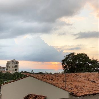 Casa Kimberly - Hotels Near Me - Puerto Vallarta, JAL