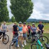 Clinton Bicycle Shop gift card