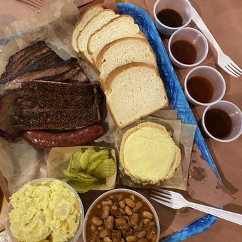 Franklin Barbecue - Barbeque Near Me - Austin, Texas Franklin Barbecue - Barbeque Near Me - Austin, Texas