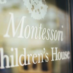Montessori Children's House
