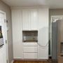 Photo of Flatrock Custom Carpentry