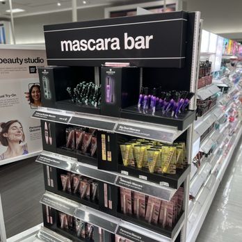 Target - Department Stores Near Me - Riverside, California
