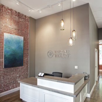 Encore Realty - Real Estate Agents Near Me - Brookline, Massachusetts Encore Realty - Real Estate Agents Near Me - Brookline, Massachusetts