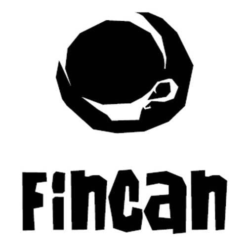 Fincan