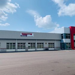 Charleston Auto