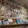 Photo of Librairie Millenium