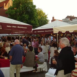 Weinfest