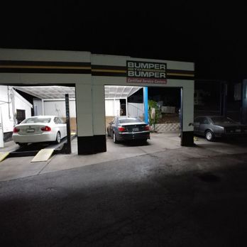 Canyon Lake Auto Tire Pros - Yes we work on BMWs, sometimes they come in 3s - Auto Repair Near Me - Menifee, California Canyon Lake Auto Tire Pros - Yes we work on BMWs, sometimes they come in 3s - Auto Repair Near Me - Menifee, California