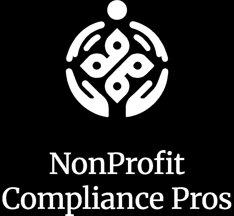 Nonprofit Compliance Pros - social services organization in Fort Myers, FL