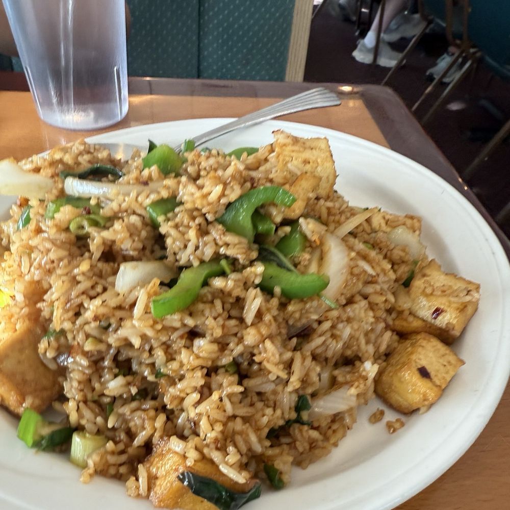Thara Thai - Thai Near Me - Champaign, Illinois Thara Thai - Thai Near Me - Champaign, Illinois