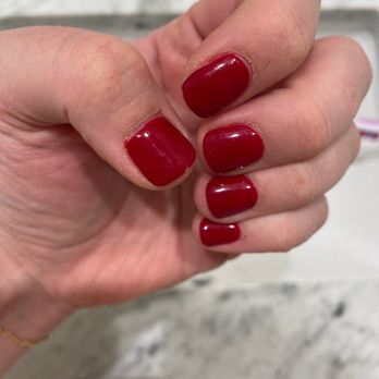 Venus Nails & Spa - Nail Salons Near Me - Plano, Texas Venus Nails & Spa - Nail Salons Near Me - Plano, Texas