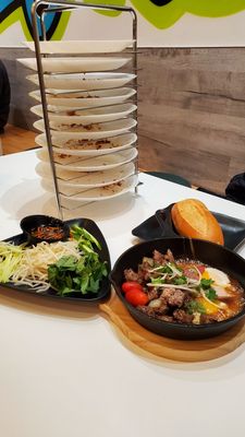 Soufend Cafe by null