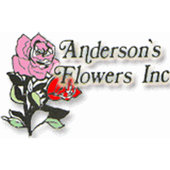 Anderson's Flowers - Florists Near Me - Verona, New Jersey Anderson's Flowers - Florists Near Me - Verona, New Jersey