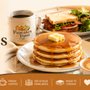 Photo of Pancakes & Toast Cafe