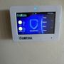 Photo of Alpha Technologies & Alarm Systems