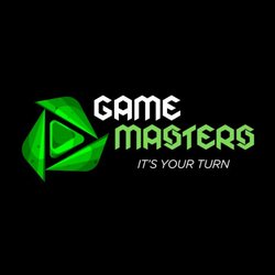 Game Masters