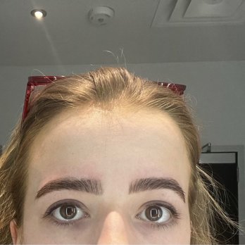 The Skin Technician - Eyelash Tint & Eyebrow Tint/Lamination - Waxing Near Me - Ankeny, Iowa The Skin Technician - Eyelash Tint & Eyebrow Tint/Lamination - Waxing Near Me - Ankeny, Iowa