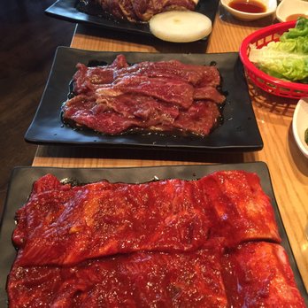 Cafe Korea - Korean Near Me - Fishers, Indiana