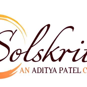 Solskrit - Broadway Style Bollywood Musical Company. An Aditya Patel Company - Performing Arts Near Me - Sunnyvale, California Solskrit - Broadway Style Bollywood Musical Company. An Aditya Patel Company - Performing Arts Near Me - Sunnyvale, California