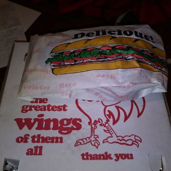 Muscarella's Pizza - Pizza Near Me - Williamsville, New York Muscarella's Pizza - Pizza Near Me - Williamsville, New York