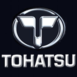 Newberry Creek Resort & Marina - Tohatsu Authorized Factory Warranty Service Center & Dealer