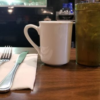 McDuff's - Essentials - Breakfast & Brunch Near Me - Redlands, California