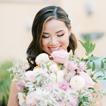 Studio 8 By Lisa Smith - Hair Stylists Near Me - Los Angeles, California Studio 8 By Lisa Smith - Hair Stylists Near Me - Los Angeles, California