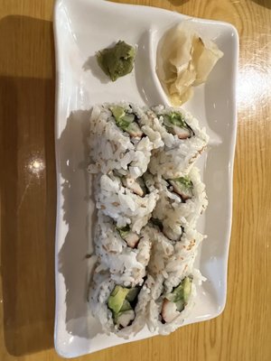 Muse Thai Bistro by null