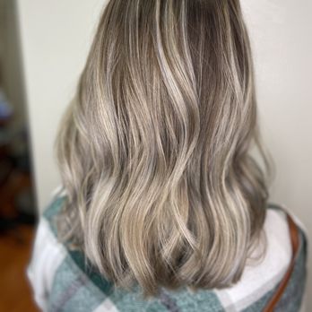 Hair by Karla - After - Hair Stylists Near Me - Placentia, California