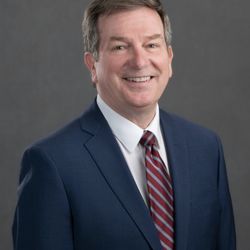 Holland, Poole, Holland & Sanderson, P.A - Attorney Sandy Sanderson