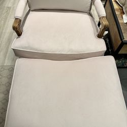 Rainbow Upholstery - after!