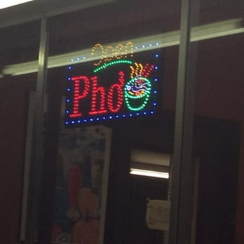 Little Saigon Cafe - Vietnamese Near Me - Lawrence, Kansas Little Saigon Cafe - Vietnamese Near Me - Lawrence, Kansas