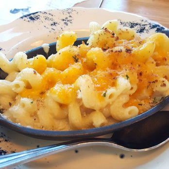 Whistle Britches - Plano - Mac and cheese - American Near Me - Plano, Texas Whistle Britches - Plano - Mac and cheese - American Near Me - Plano, Texas
