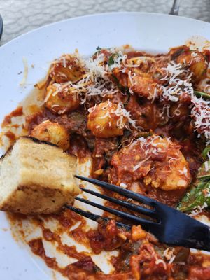 Ti Amo Italian Ristorante by null