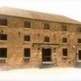Photo of Old Mill Furniture Warehouse
