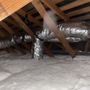 John Insulation Services - Insulation Installation Near Me - Oakland, California John Insulation Services - Insulation Installation Near Me - Oakland, California
