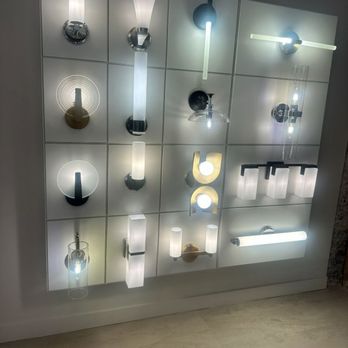 Kohler - Interior Design Near Me - Pasadena, California