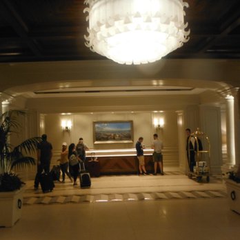 Hotel Bennett - Hotel Bennett - Hotels Near Me - Charleston, South Carolina Hotel Bennett - Hotel Bennett - Hotels Near Me - Charleston, South Carolina