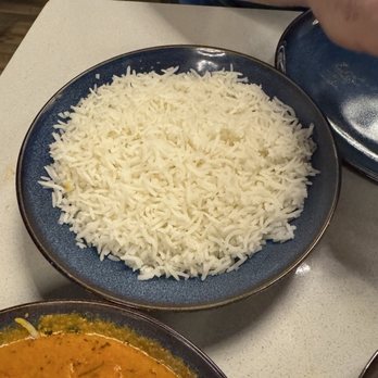 Bawarchi Biryani Point - More rice - Indian Near Me - Englewood, Colorado Bawarchi Biryani Point - More rice - Indian Near Me - Englewood, Colorado