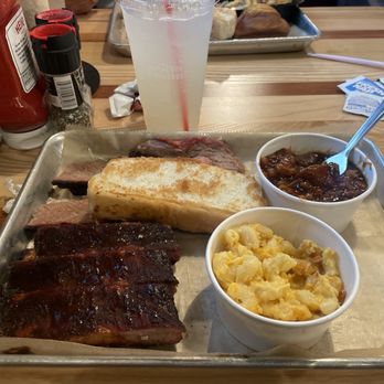 City Barbeque - St. Louis ribs, mac&cheese, pulled pork - Barbeque Near Me - Winter Park, Florida City Barbeque - St. Louis ribs, mac&cheese, pulled pork - Barbeque Near Me - Winter Park, Florida
