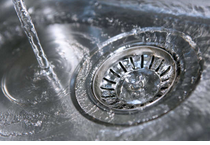 Slide of Emerald City Plumbing & Sewer