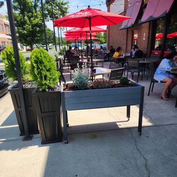 Ruby Sunshine Ballantyne - Breakfast & Brunch Near Me - Charlotte, North Carolina Ruby Sunshine Ballantyne - Breakfast & Brunch Near Me - Charlotte, North Carolina