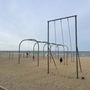 Photo of Hillier Ignite Fitness Park