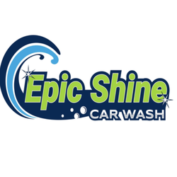 Epic Shine Car Wash