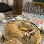 Photo of Bagel Station