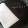 Photo of L'Ardoise