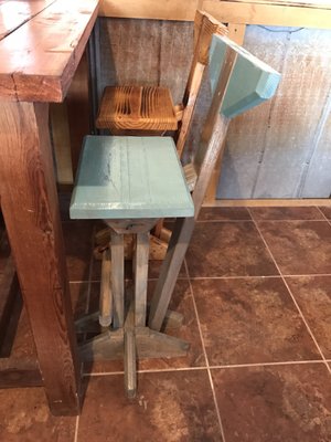 Oakwood BBQ Catering by null